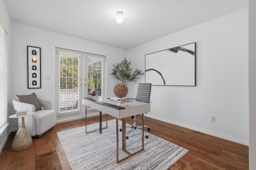 14410 30 Avenue, Surrey, BC 