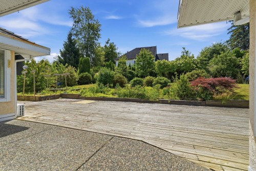 14410 30 Avenue, Surrey, BC 