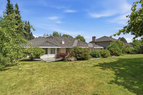 14410 30 Avenue, Surrey, BC 