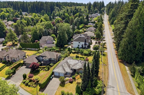 14410 30 Avenue, Surrey, BC 