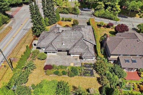 14410 30 Avenue, Surrey, BC 