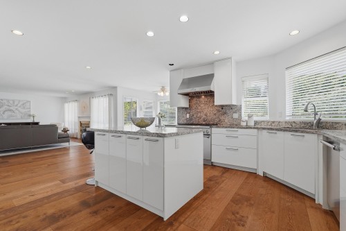 14410 30 Avenue, Surrey, BC 