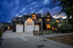 2833 204 Street Langley, BC V2Z 0B4