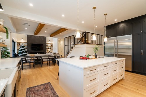 2833 204 Street, Langley, BC 