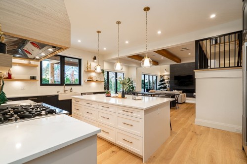 2833 204 Street, Langley, BC 
