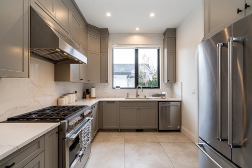 2833 204 Street, Langley, BC 