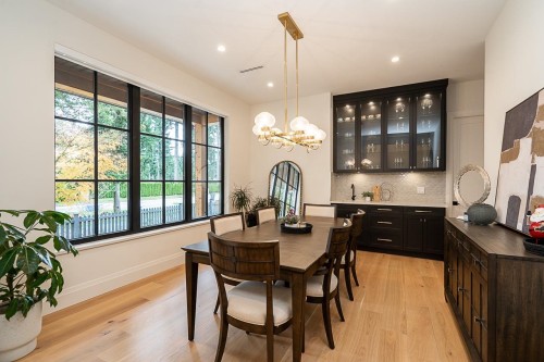 2833 204 Street, Langley, BC 