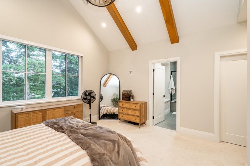 2833 204 Street, Langley, BC 