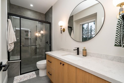 2833 204 Street, Langley, BC 