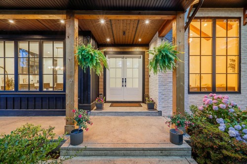 2833 204 Street, Langley, BC 
