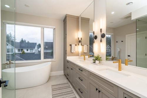 2833 204 Street, Langley, BC 
