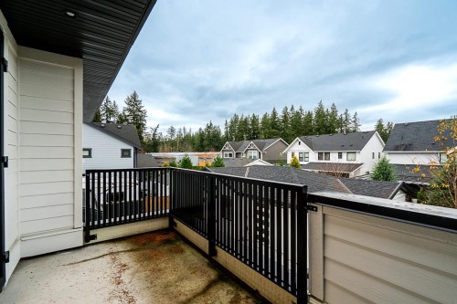 2833 204 Street, Langley, BC 