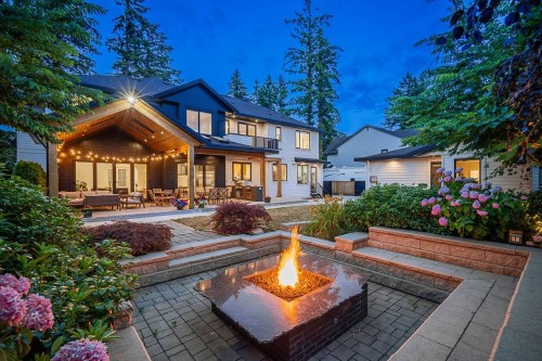 2833 204 Street, Langley, BC 