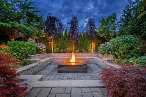 2833 204 Street, Langley, BC 
