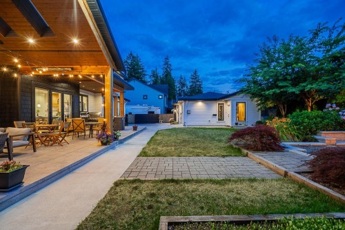 2833 204 Street, Langley, BC 