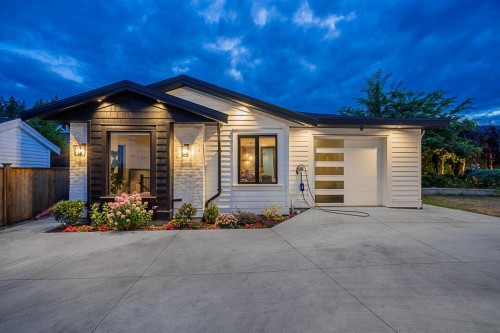 2833 204 Street, Langley, BC 