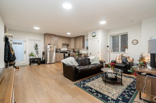 2833 204 Street, Langley, BC 