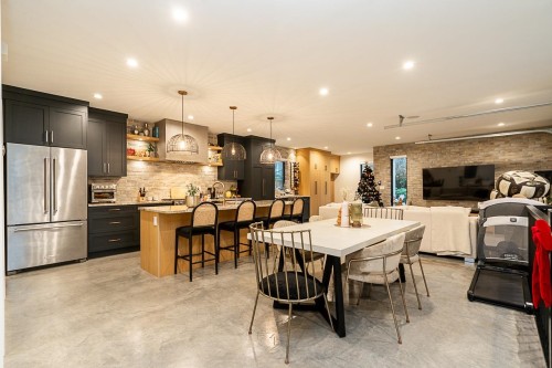 2833 204 Street, Langley, BC 