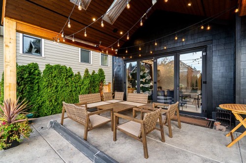2833 204 Street, Langley, BC 
