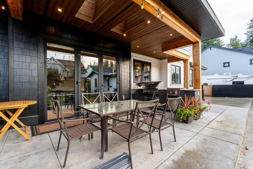 2833 204 Street, Langley, BC 