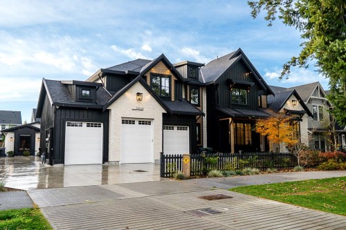 2833 204 Street, Langley, BC 