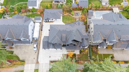 2833 204 Street, Langley, BC 