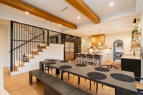2833 204 Street, Langley, BC 