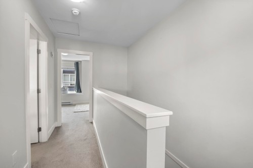 23-20856 76 Avenue, Langley, BC - Indoor Photo Showing Other Room
