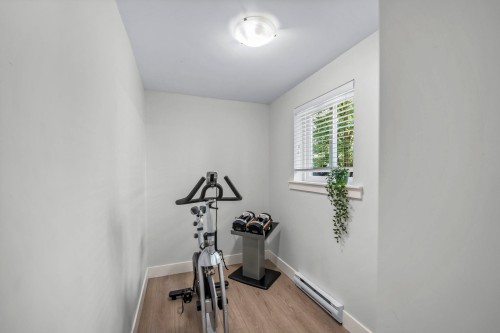 23-20856 76 Avenue, Langley, BC - Indoor