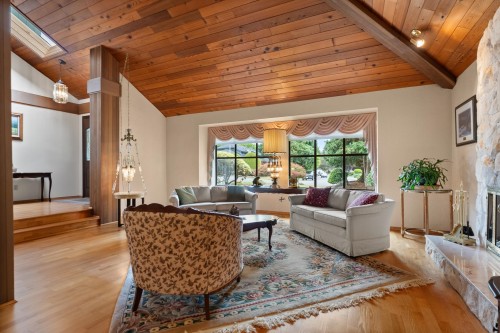 11621 Summit Crescent, Delta, BC 