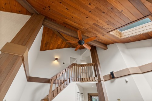 11621 Summit Crescent, Delta, BC 