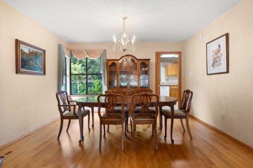 11621 Summit Crescent, Delta, BC 