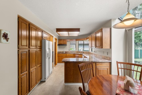 11621 Summit Crescent, Delta, BC 