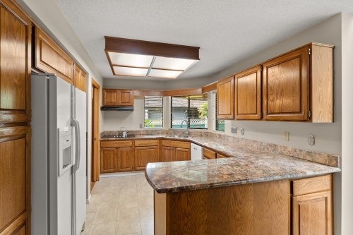11621 Summit Crescent, Delta, BC 