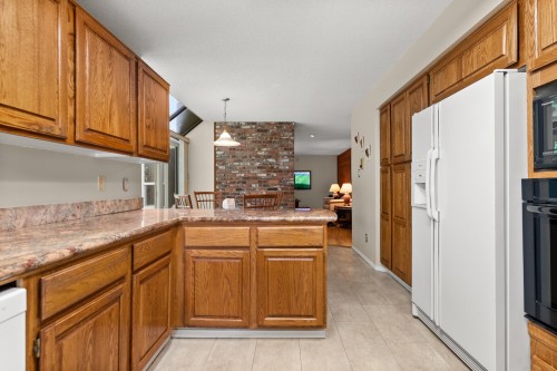 11621 Summit Crescent, Delta, BC 