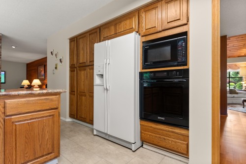 11621 Summit Crescent, Delta, BC 