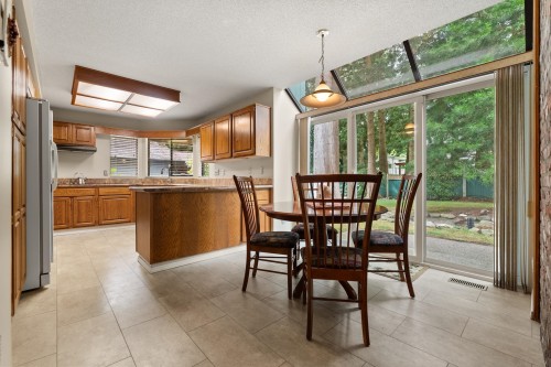 11621 Summit Crescent, Delta, BC 