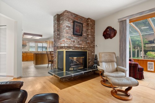 11621 Summit Crescent, Delta, BC 