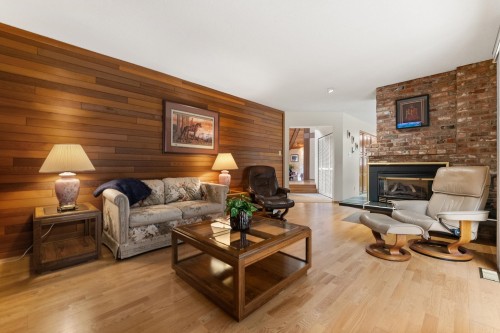 11621 Summit Crescent, Delta, BC 