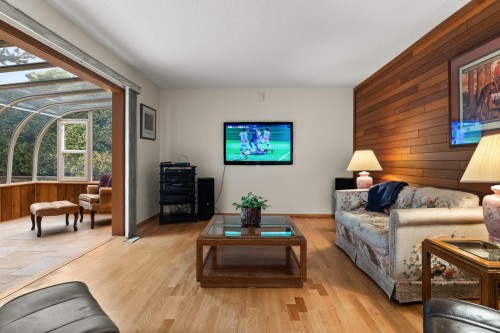 11621 Summit Crescent, Delta, BC 