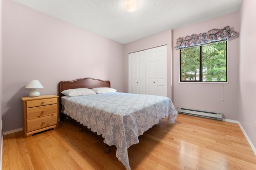 11621 Summit Crescent, Delta, BC 