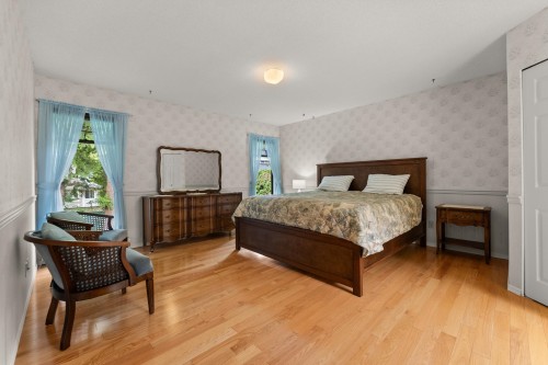 11621 Summit Crescent, Delta, BC 