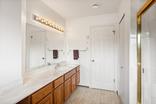 11621 Summit Crescent, Delta, BC 
