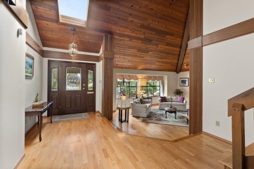 11621 Summit Crescent, Delta, BC 