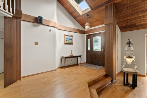 11621 Summit Crescent, Delta, BC 