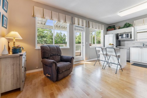 14876 56A Avenue, Surrey, BC - Indoor