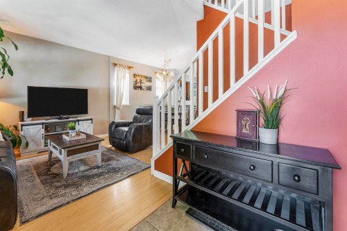 14876 56A Avenue, Surrey, BC - Indoor