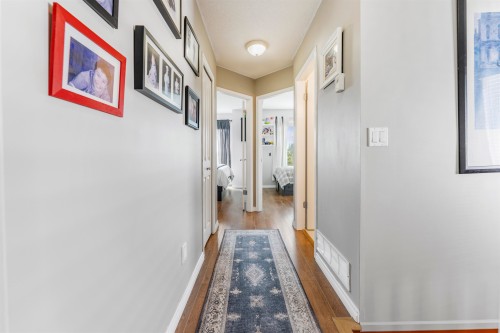 14876 56A Avenue, Surrey, BC - Indoor Photo Showing Other Room
