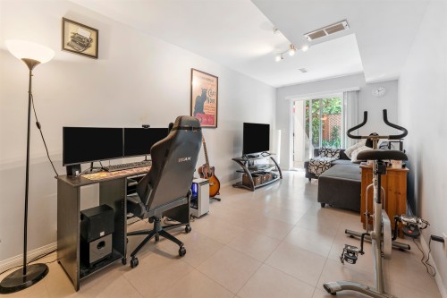 14876 56A Avenue, Surrey, BC - Indoor