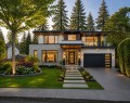 20670 46 Avenue, Langley, BC 